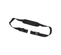 Adjustable Scooter Shoulder Strap Beach Chair Carrying Strap Balance Bikes Nonslip Should Belt Straps Carrying Tool Bikes Should Belt Straps Outdoor Accessory Easy to Carry