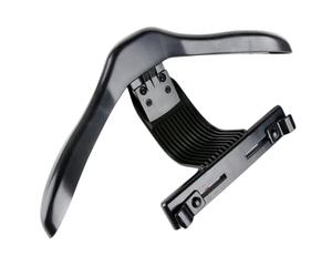 Adjustable Seat Hanger - Car Headrest Bag Hook, Retractable Holder Feature, Portable Hat Organizer, Vehicle Gear Companion, Car Accessories for Clothes, Purse, Shopping