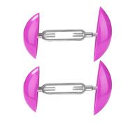 Adjustable Shoe Stretcher For Women, Mini Shoe Width Stretcher, For Stretching Shoes, You Can Make Shoes To Achieve A Perfect Fit, Small Easy To Carry, It Is Very Easy To Keep