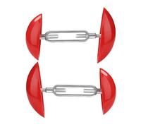 Adjustable Shoe Stretcher For Women, Mini Shoe Width Stretcher, For Stretching Shoes, You Can Make Shoes To Achieve A Perfect Fit, Small Easy To Carry, It Is Very Easy To Keep