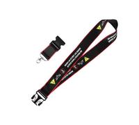 Adjustable Shoulder Belt Neck Strap For Avata 2 Remote Control Nonslip Lanyard Belt With Flight Warning Message