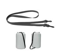 Adjustable Shoulder:Elastic Nylon Replacement Portable Detachable Messenger for Laptop,Durable Travel Carrying Accessories,C, 150*2cm, Consulte la descripción, See description