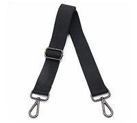 Adjustable Shoulder Strap Bag Strap Wide Shoulder Strap