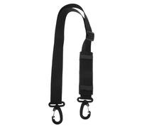 Adjustable Shoulder Strap for Camera Bags Casual Laptop Bag Wide Purse Strap Replacement Comfortable