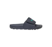 Adjustable shower slippers H2O 42
