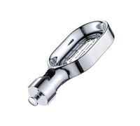 Adjustable Shower Soap Holder with Rustproof Designs Organizers Upgrades for Bathroom Storage Organization Bathroom Dishes No Drilled Dishes Rails Holder