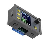 Adjustable Signal Generator Module PWM Pulse 1-150kHz 4-20mA 2-10V Sine Wave Frequency Duty Cycle Industrial Automation Testing Control System for Voltage Output
