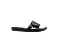 Quiksilver Bright Coast Ad Flip Flops