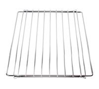 Adjustable Small Oven Shelf for Thetford Caravan Motorhome Cooker