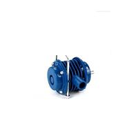 Adjustable Small Submersible Pump Mini Portable Electric Drill Pump Self-Priming Hand Electric Drill Power Water Pump Centrifuge for Home Garden