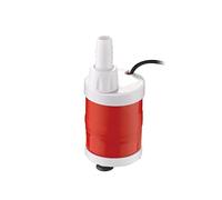 Adjustable Small Submersible Pump Submersible Pump Portable Bottom Suction Pump Fish Tank Filter Circulating Pump Tank Ultra Low Water Level Pump