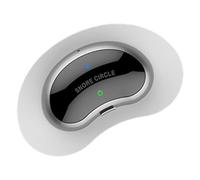 Adjustable Snoring Prevention Device | Electric Snoring Prevention Machine | Snore Prevention Electronics, Electric Snoring Aid, Monitoring Snoring Prevent Electronics for Business Trips, Napping