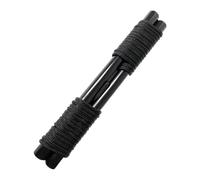 Adjustable Snowboard Training Belt Children Control Nylons Ski Towing Rope For Growing Children Height Durability Ski Trainer Line