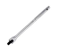 Adjustable Socket Wrench, Compass Wrench Tool,High Tensile Wrench Fin Nut Removal Tool | Ratchet Wrench Socket Tool With Zi Handle