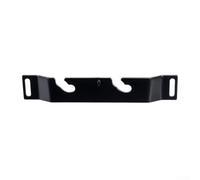 Adjustable Sound Bar Mount Fits for vesa 200x200 to 600x400 Adjustable