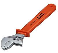 Adjustable Spanner 10 inch