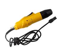Adjustable Speed Electric Twisting Machine, Handheld Wire Twister Tool, Adjustable Forward and Reverse, for Electrician