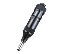 Adjustable Speed Pneumatic Pencil Grinder for Artists and Artisans Carving Work Air Tool Die Air Tool
