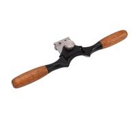 Adjustable Spokeshave, 42mm Rosewood Handle