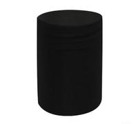 Adjustable Sports Wristband for Mobile Devices Lightweight Design Fits Most Phone Sizes (Black)