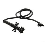 Adjustable Spray Jet Nozzle for Land Rover Headlight Cleaning System(Right)