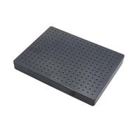 Adjustable Sprayer Model Painting Platform Lightweight Designs Easy to Grip for Hobbyists Artists Home Or Studio Setting Model Painting