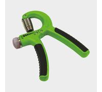 Urban Fitness Adjustable Spring Grip One Size