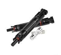 Adjustable Stainless Steel Panel Mounting Bracket for Camera & PV | System, Weatherproof Photovoltaic Rack with 90 Degree Foldable Design, for Easy No-Drill Installation Kit for Security