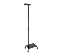 Adjustable Stair Climbing Assist Cane for Seniors - 85-105cm Stair Climbing Assist Cane Adjustable Walking Stick Stair Lift Aid for Seniors Secure Your Step with Confidence