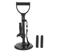 Adjustable Stand Assist, Stable Stand Assist, Adjustable Mobility Aids Tool for Gardening, Weeding, Standing Up From Sofa, Going Up and Down Stairs, with Assist Handle