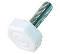 Adjustable Stand for Beko Fridge - 4117650300