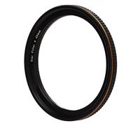 Adjustable Star Filter, Anti Scratch Starburst Lens Filter for DSLR Cameras, 360 Degrees Rotatable Anti Glare Coating Star Effect Filter Set (67mm)