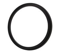 Adjustable Star Filter, Starburst Effect Filter Waterproof Scratch Proof Rotatable HD Coating for Camera Parts (67mm)