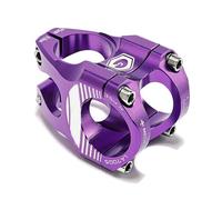 Adjustable Stem Riser Bicycle Fork Stem Extender Bike Stem Adapter Handlebar Adapter Bicycle Stem Handlebar Extender