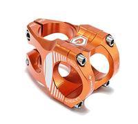 Adjustable Stem Riser Bicycle Fork Stem Extender Bike Stem Adapter Handlebar Adapter Bicycle Stem Handlebar Extender