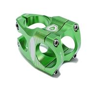 Adjustable Stem Riser Bicycle Fork Stem Extender Bike Stem Adapter Handlebar Adapter Bicycle Stem Handlebar Extender