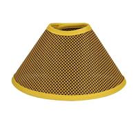 Adjustable Stop Licking Cat Recovery Collar - Cat Cone Collar, Comfortable Cat Neck Pillow Recovery Pet Cone E-collar for Cats Puppy