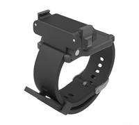 Adjustable Strap Magnetic Mount ForDJI ForOSMO-NANO Action Camera, Travel Holder For Outdoor Filming, POV Recording