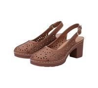 Adjustable Strap Sandals For Women, Orthopedic Wide Fit Walking Sandals For Women, Lightweight Anti-Slip Slippers, Soft-Soled Comfortable Shoes for Wedding Ceremony And Bridal Party