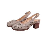 Adjustable Strap Sandals For Women, Orthopedic Wide Fit Walking Sandals For Women, Lightweight Anti-Slip Slippers, Soft-Soled Comfortable Shoes for Wedding Ceremony And Bridal Party