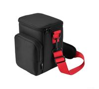 Adjustable Straps Travel Camera Bags For Polaroid Flip For Instant Camera