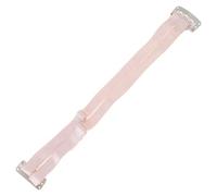 Adjustable Stretching Straps For Lift The Eyes And Eyebrows Hair Clip Elastic Band Rubber Face Invisible