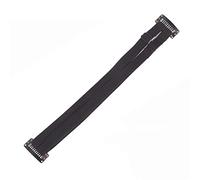 Adjustable Stretching Straps For Lift The Eyes And Eyebrows Hair Clip Elastic Band Rubber Face Invisible
