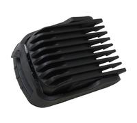 Adjustable Stubble Guide Guard Comb 3-7mm for Phillips Norelco Series 3000, 5000, 7000, BT5511, MG3750, MG3760, MG5700, MG5750, MG5760, MG7750, MG7770, MG7790, MG7791 US S hip