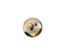 Adjustable Style Grip Multifunction Phone Holder Multiple Style Design Innovative Mobile Grip Replaceable Phone Stand for Smartphones