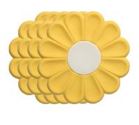 Adjustable Suitable of Mattress Binding kit with Ankle Handcuffs Soft and Comfortable