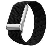 Adjustable SuperKnit Sport Band Compatible with WHOOP 5.0 Peak MG LIFE