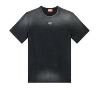 Adjustable T1 Style - male - Diesel - T-Shirts - Black - S - Tops S