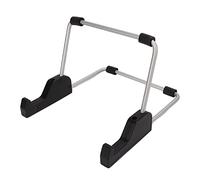 Adjustable Tablet Stand 3 Angle Foldable Aluminum Alloy Tablet Holder for 7-11 Inch Tablets Kindle Fire
