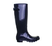 Adjustable Tall Boots 3 UK
